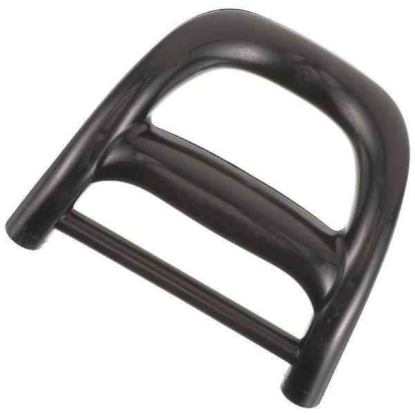 Shopping Cart Handle Replacement Parts Accessories Trolley
