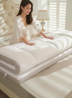 density memory foam bed mattress spong folding topper pad