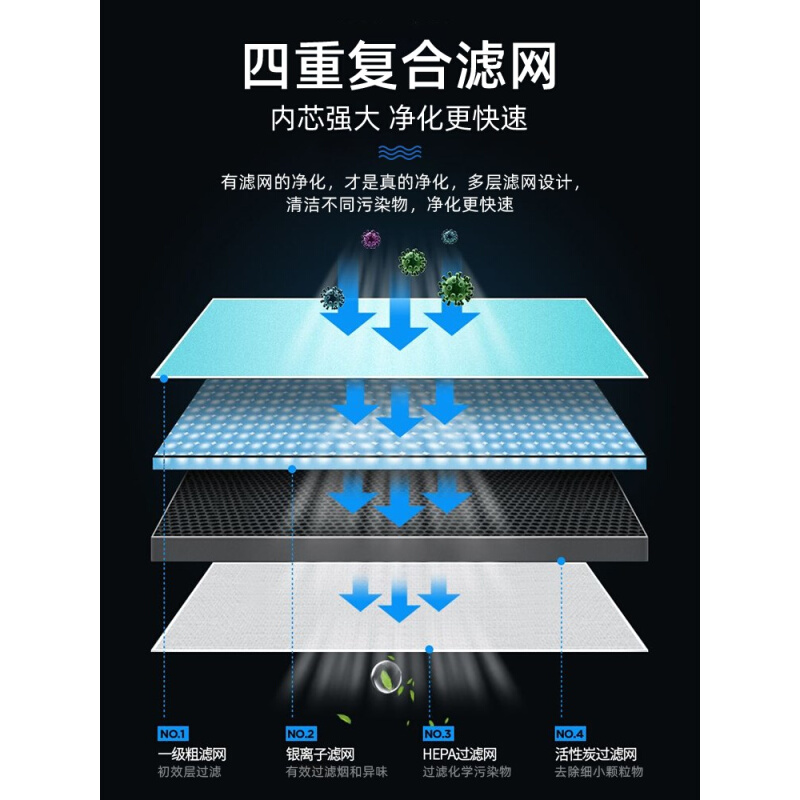 父亲生日礼物男生送爸爸男朋友实用的给老公男士U长辈中年人40