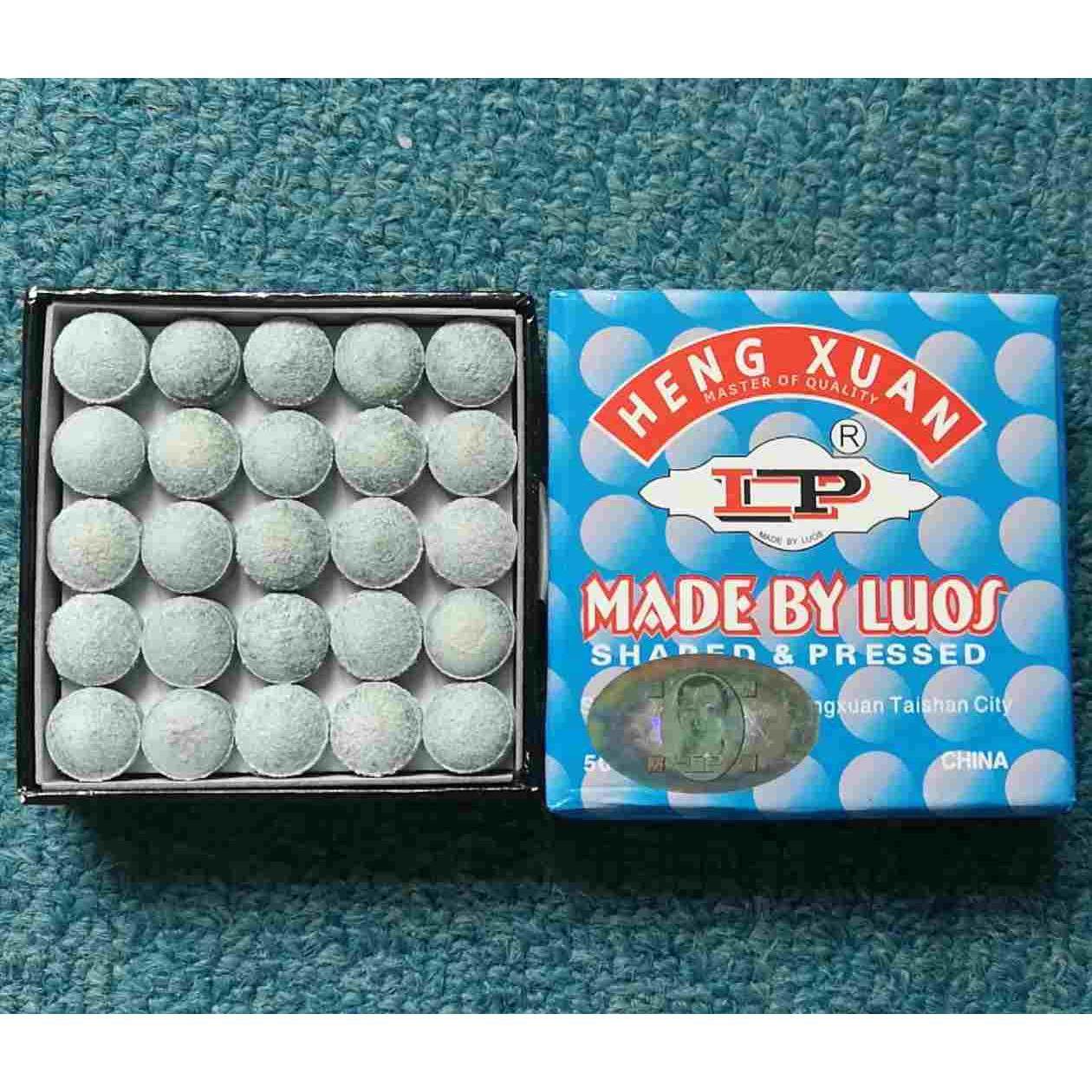 lp皮头英式台球杆头斯诺克小头杆咀10mm黑八桌球用杆枪头推荐包邮