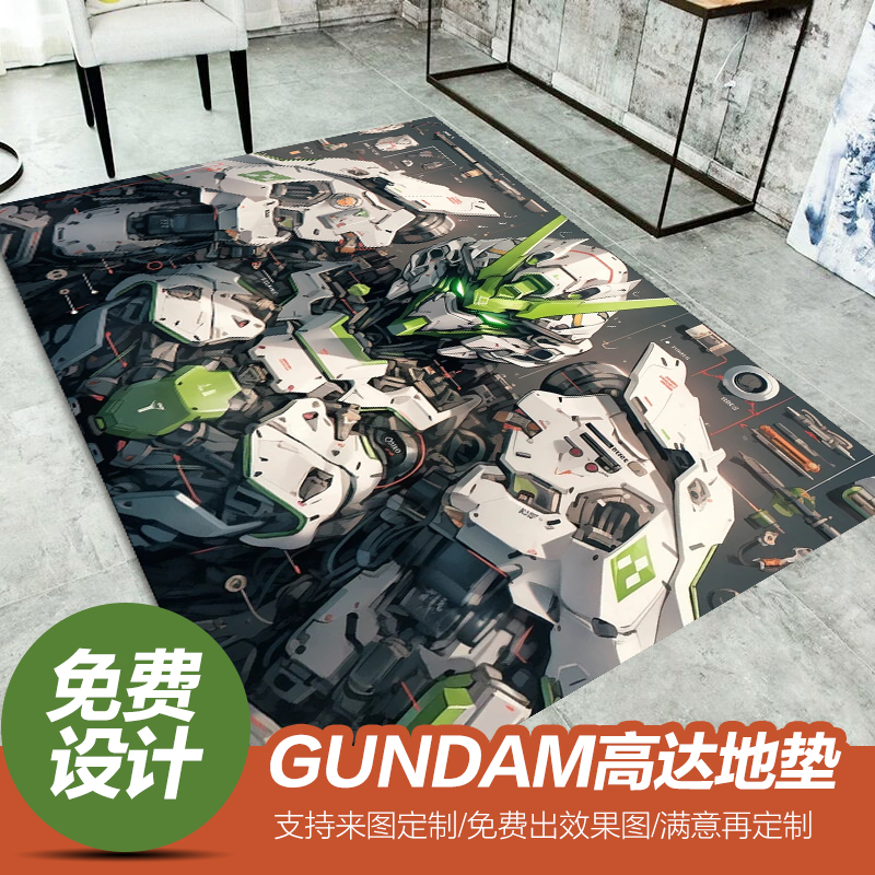 帕仕亚硅藻泥材质可水先