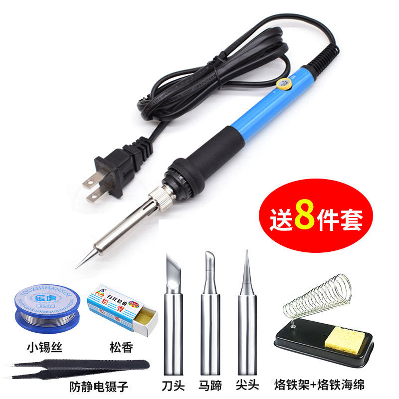 中国电建集团山东电力管道工程创新焊缝识别技术引领智能制造新潮流