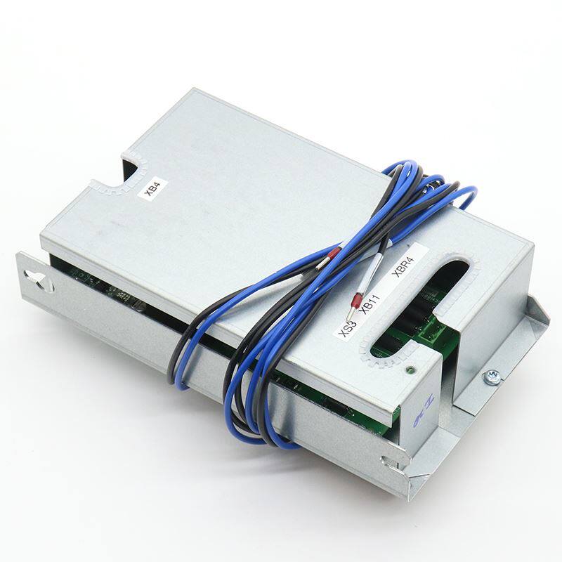 km50014396g01通力电梯抱闸模块km5g002285002 km50040576