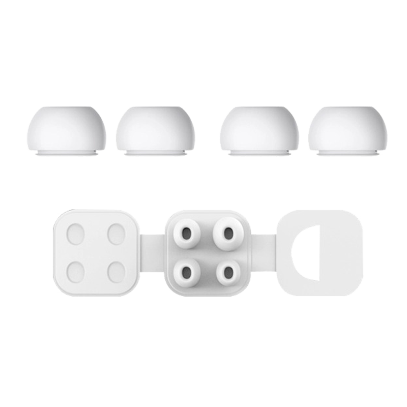 【顺丰闪发】AirPodsPro耳机塞