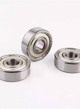 深沟球轴承 BAY6900/690r1/6902/6903/6904/6905/6906ZZ J-SUS