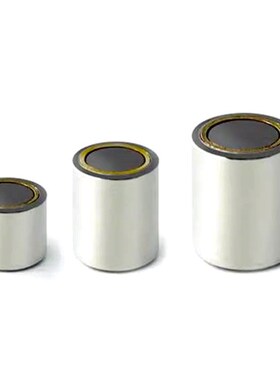 磁铁耐高温20g0度 HXMB3/HXMB4/HXMB5/HXMB7