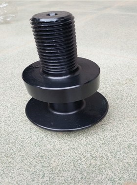 吊钩CHP10/12/16/20o/25/32/40/50/63/80/板型吊耳CHPL10/12/16/4