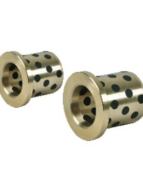 OFN01/02-d5/d6k/d8/d10/d12/d13/d15-L10/L12/L15/L20/L25/L30