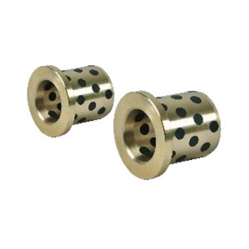 OFN01/02-d5/d6k/d8/d10/d12/d13/d15-L10/L12/L15/L20/L25/L30