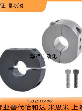 FAW21/22/31/41/42/51u-D15/D16/D20/D25/D30/D35/D40/D50