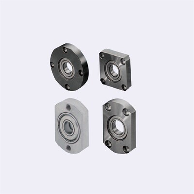 轴承固定座BGRNB BGRN6702 6802 6902 6002 6202 6803U 6903 6003