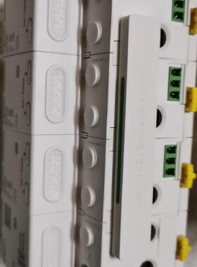 iPRD120KA 3Pn 浪涌保护器 一级 带485通信接口议价维修