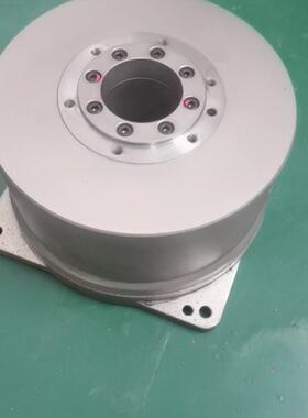 T-DM1A-045GA 横川DD马达 搭配VCII-06-230驱动器 功能议价维修