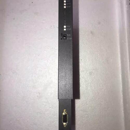 6GK7 443-5DX04-0XE0 CP 443-5 工控通讯模块议价维修