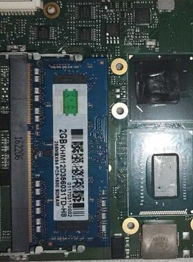 CCR6L111 MF021-000017-2A kontron控创工控主板议价维修