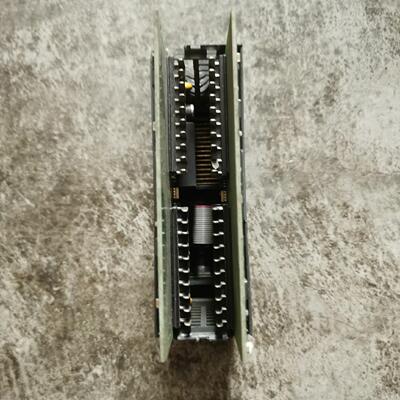 331-7PF01-0AB0 PLC工控模块 工控配件议价维修