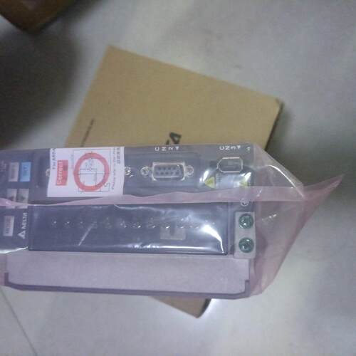 ASD-B2-1521-B 台达伺服驱动器 工控自动化设备 质量议价维修