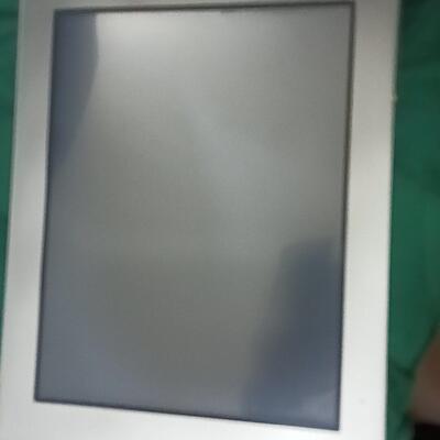 PFXGP4601TAD 普洛菲斯触摸屏 功能 实物 顺丰议价维修