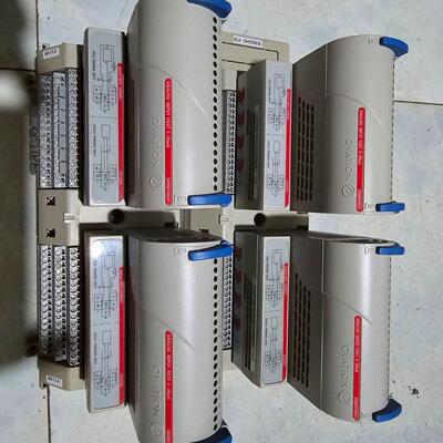 5X00070G01 1C31227G01 西屋OVATION工控输入模块议价维修