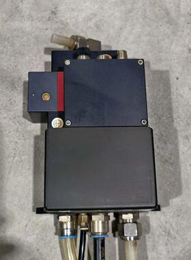 HB54860-002A LGR3VDE30 B1 HOERBIGER贺尔碧格比例阀议价维修