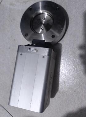 61336-PEGK-ALZ1 VAT蝴蝶阀 工业自动化配件议价维修