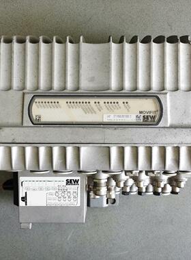MTF11A040-503-E20A-15 MTA11A-503-S623-D01-BW2 SEW变议价维修