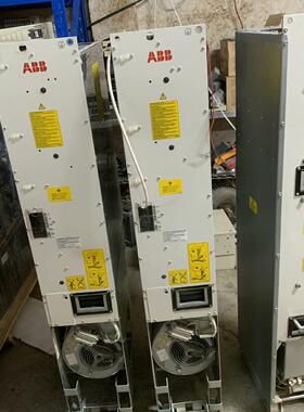 ACS800-104-0320-3 ACS800-104-0390-3 ALCL-14-5 ABB多议价维修