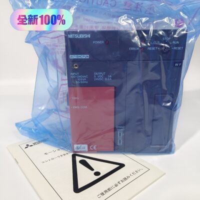 A1NCPU21 A2ACPUP21 A171SHCPUN A172SHCPUM CPU工控模块议价维修