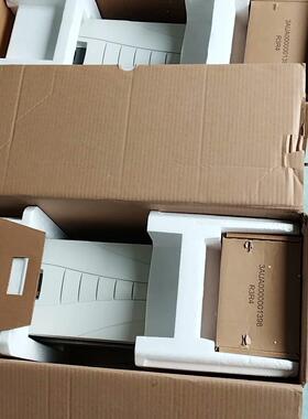 ACS550-01-031A-4 ACS510-01-031A-4 ABB变频器 质量议价维修