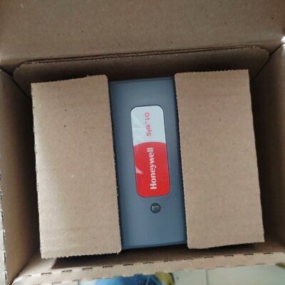 SIO12000 驱动器控制器扩展模块 正品带包装盒 顺丰议价维修