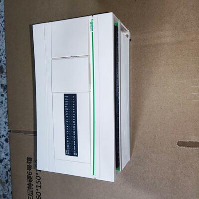 TWDLCAE40DRF TWDLCAA40DRF plc控制器 质量保障  议价维修