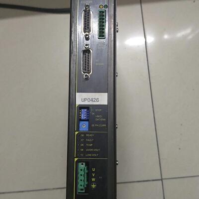 WD3-004.0802 POSITEC百格拉驱动器 工控自动化驱动设备议价维修