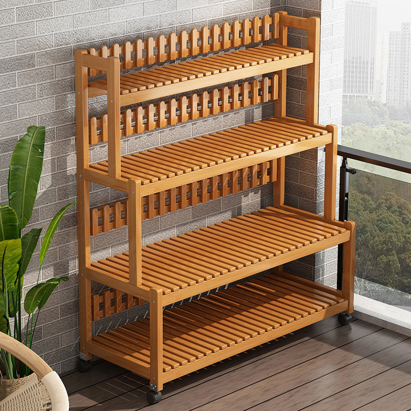 客厅造型花架一体阶梯式多肉收纳层架家用阳台多层落地式绿植置物,住宅家具,花架/花几,淘宝优惠券,粉丝福利购,淘宝优惠卷