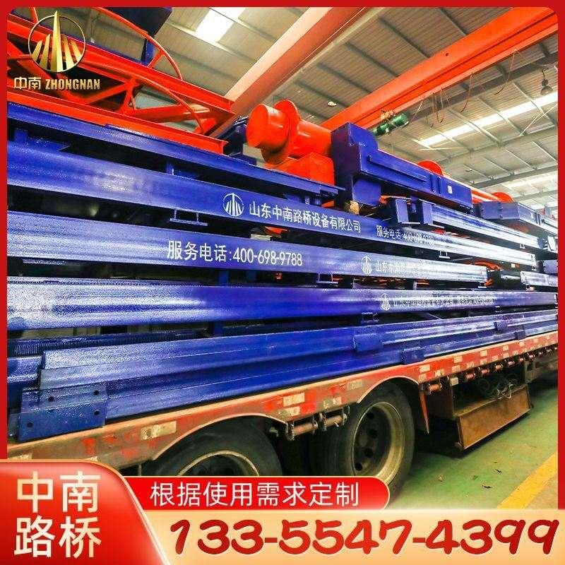 新品全自动数控钢筋笼绕筋机钢筋笼滚焊机双筋地笼机钢筋笼缠绕品