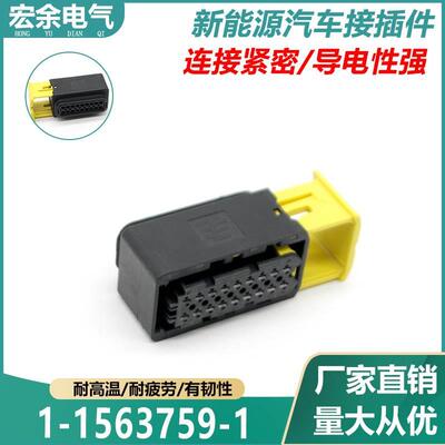 https://item.taobao.com/item.htm?spm=a1z10.3-c.w4002-2447505