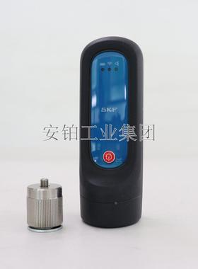 SKF进口测振笔设备状态监测振动CMDT391/390-K-SL CMAS100-SL停产