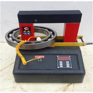 中诺厂家直销轴承感应加热器STDC-3.6/STDC-5/STDC-7现货低价促销