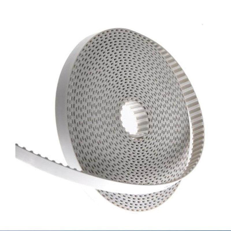 赛博写真喷绘机墨车长皮带 贝思伯威平板机皮带 UV打印机小车皮带