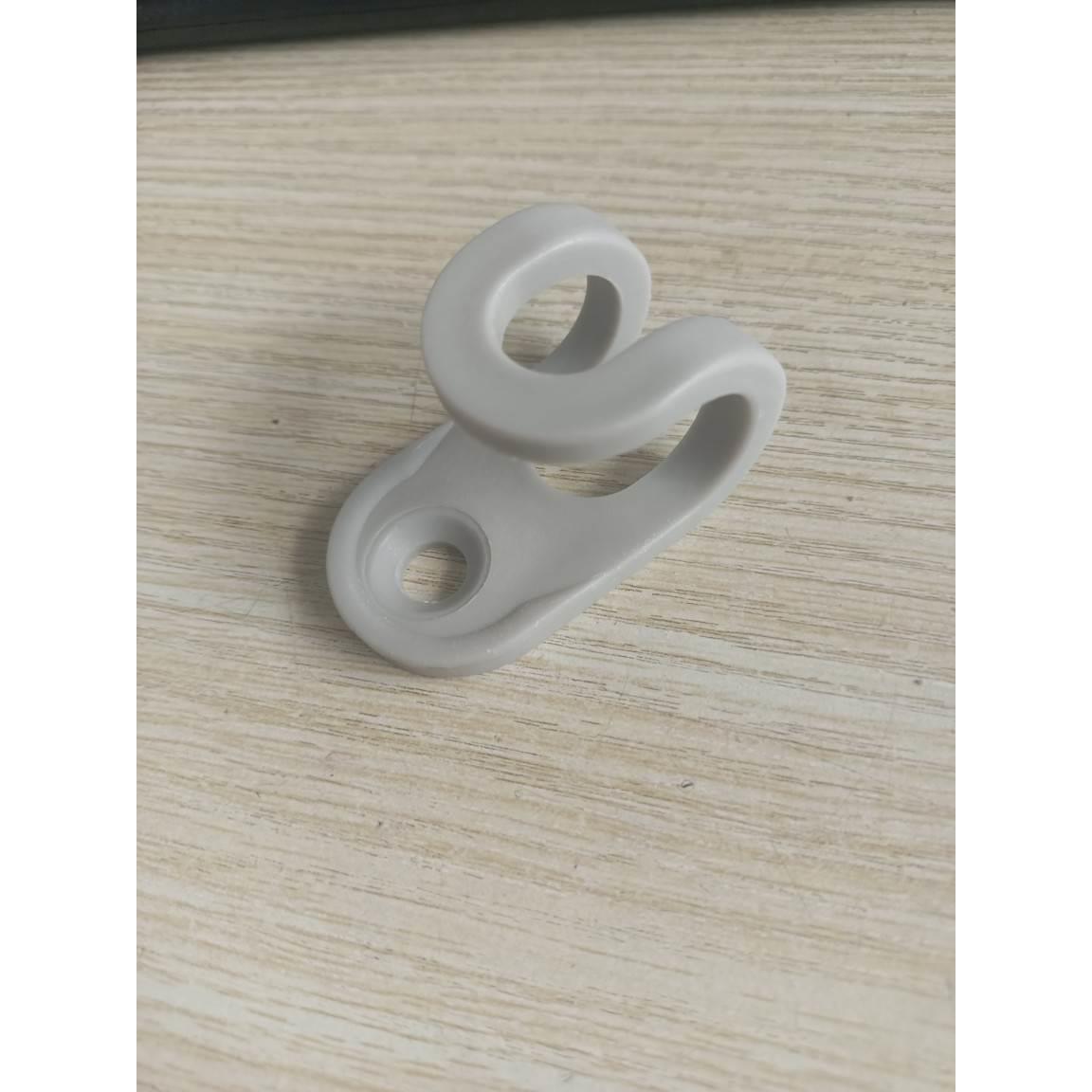 原厂乘龙H7H5M3M5M7衣帽钩挂衣钩杂物挂钩