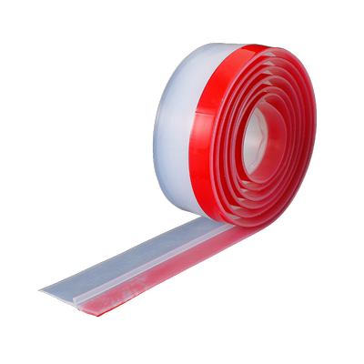 嘉企加厚密封条门底门缝