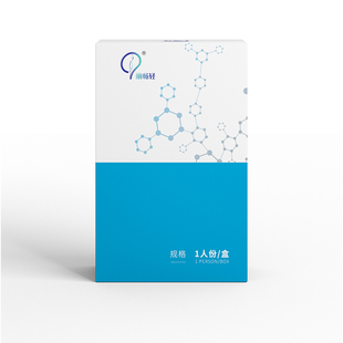 麗納芯生物 麗暢輕一次性使用糞便采集器