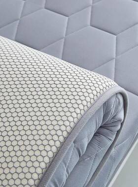 加厚床ZLS垫定床制尺寸70x70家用褥0.9米80x80x60x60x0x90x40