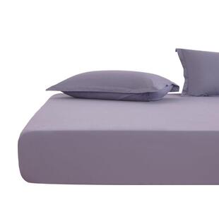 A类抗20220108菌x全棉单件床笠10200cm8思厚床垫席梦防滑罩床垫套