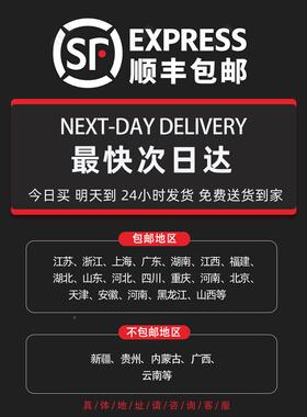 哈尔滨04无品牌/T耐腐蚀不锈钢承座sut2轴04St2052062T07St208