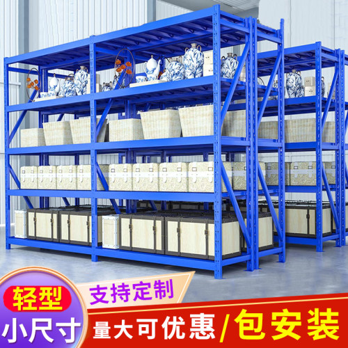 可定制尺寸-可承重290-400KG每层