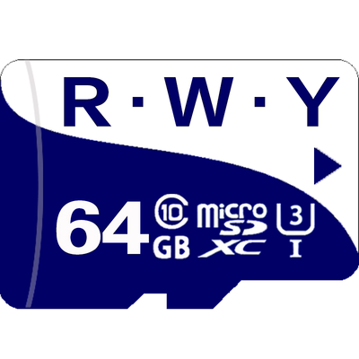 五菱宏光记录仪专用卡64G高速卡