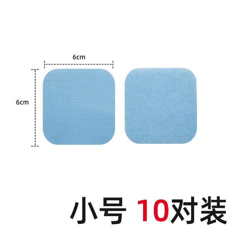 침대 시트 소파 쿠션 고정 장치 매트리스 이불 쿠션 미끄럼 방지 흘러내림 방지 보이지 않는 범용 패치 유물 1780