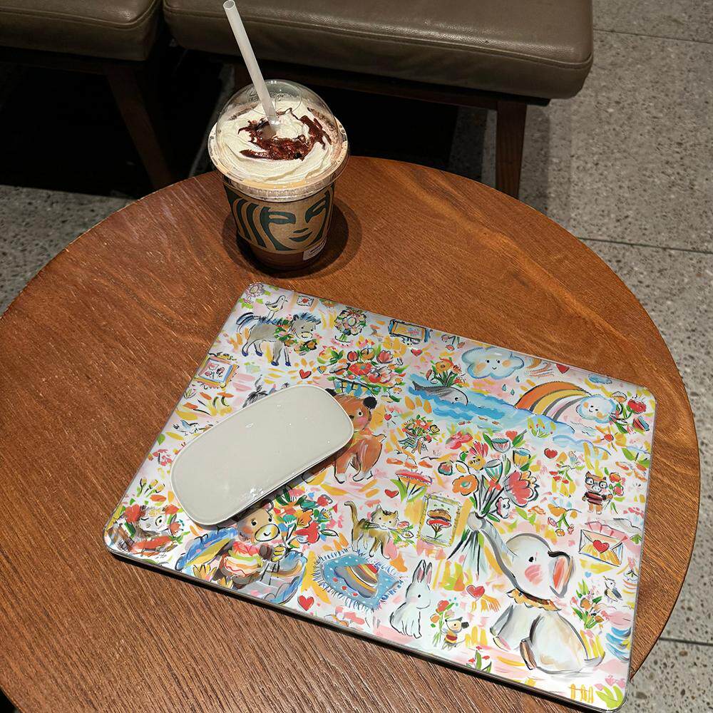 华为笔记本电脑保护壳