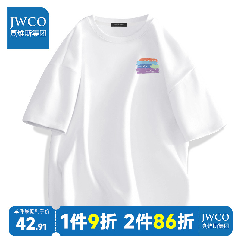 原单潮牌t恤衫男女同款(原单潮牌t恤衫男女同款图片)