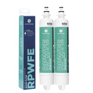 RPWFE Refrigerator Water Filter冰箱过滤器滤芯 OEM